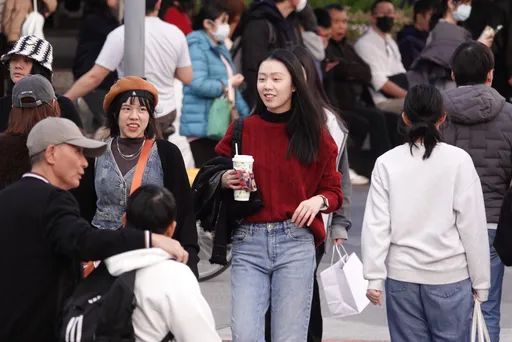 好天氣倒數！週四鋒面殺到　北台灣恐「雨連下4天」