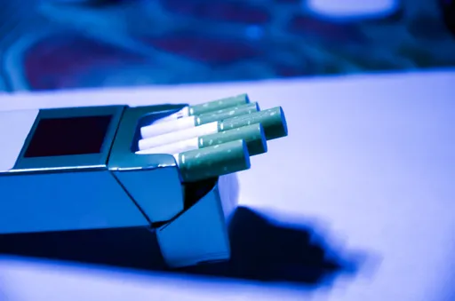 壹蘋民調｜菸捐調漲議題大調查！漲或不漲，你怎麼看？