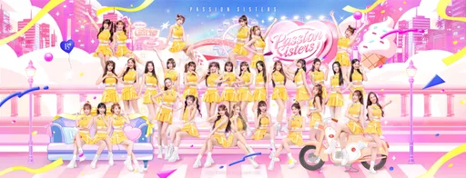 中信兄弟啦啦隊32人陣容公布　陳晨威老婆離隊、李丹妃強勢回歸應援