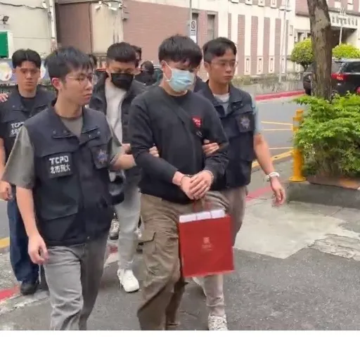 拖吊蟑螂坑殺超過50車主　2業者聲押禁見！1業者出境