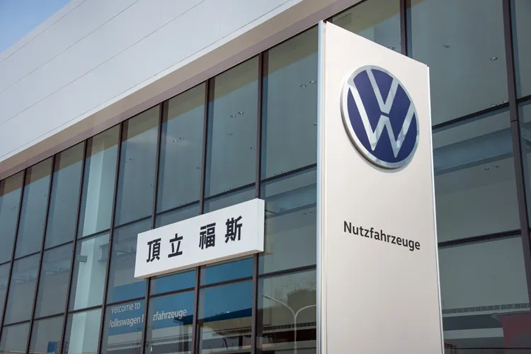 配合開幕，展示中心將於3月25日至29日舉辦活動，對外開放參觀。業者提供