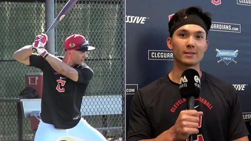 費柴德對台球迷印象深刻「每場都主場」　讚經典賽是人生最棒經驗