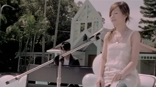 網傳梁靜茹名曲變「中國禁歌」　陸委會揭關鍵原因