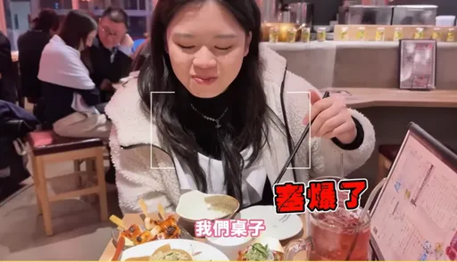 50萬訂閱YTR翻車！上傳「過期」日本旅遊片　店家早歇業