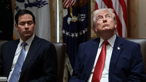 還要打多久？川普4到6週結束伊朗戰事承諾破功　恐還要再2到4週