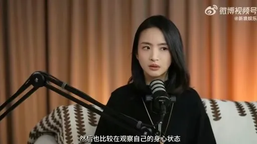 林依晨自爆罹患腦下垂體囊腫　手術滿嘴都是血腥味