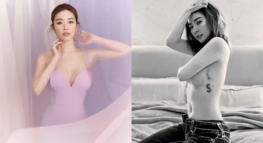 許維恩效應！乳房門診病患暴增1倍　OL：自己身體自己顧