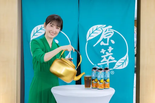 田中千繪被問結婚進度回4字　經典賽台日大戰挺誰給答案