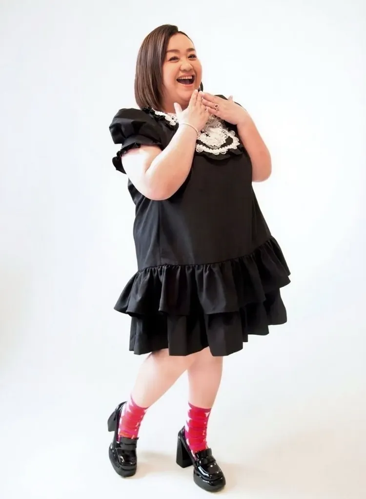 鍾欣凌。資料照片