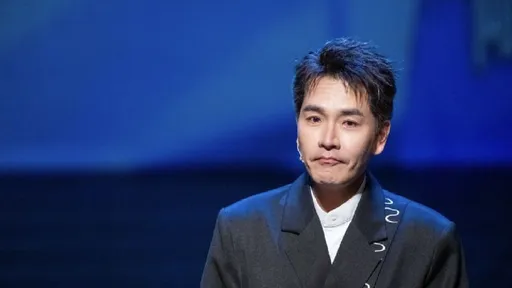 王傳一客語開場接地氣　淚崩曝思女之情