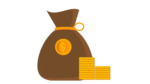 5星座堪稱「賺錢奇才」　天蠍布局深、他穩重居冠