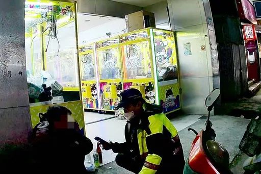 大園警主動關懷　助失聯男子與家人重啟聯繫