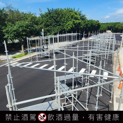 不只是酒展！Sake Union 如何在信義區「蘊釀」一場城市文化革命？