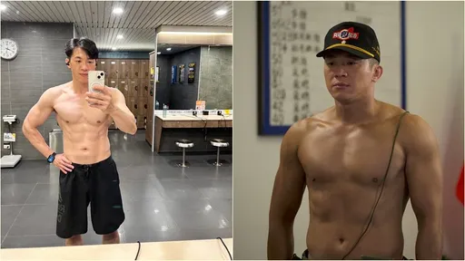 前時力「猛男議員」加入民進黨後　桃園黨內初選就出局