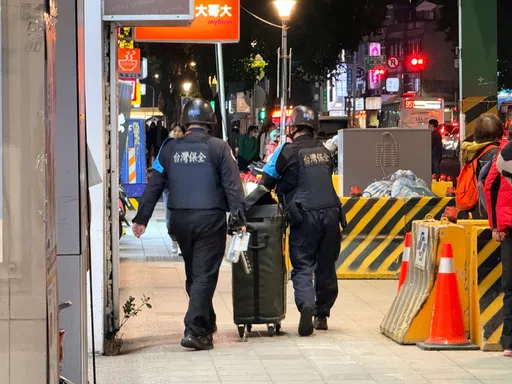 薪水太低！2025年勞檢抓153件違規　「這行業」最離譜