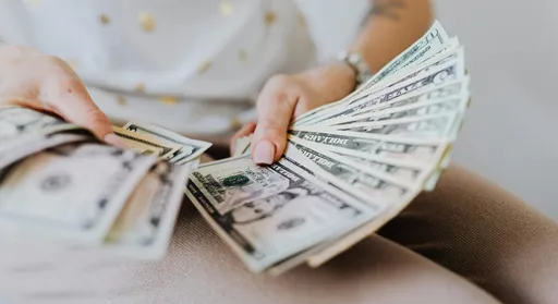 今元宵節「2黃金時辰」存錢　補一整年財庫