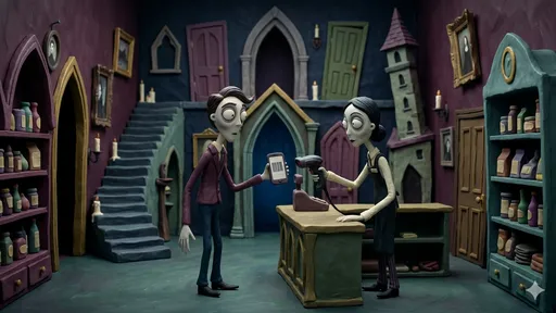 這樣出示手機條碼惹人厭　店員發聲！除了姿勢「這件事」也重要