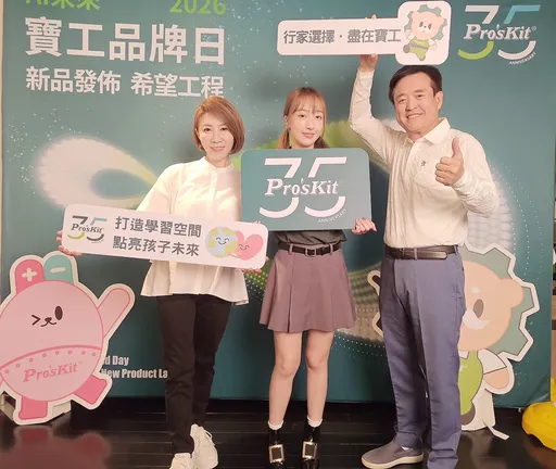 王敏淳首度與媽媽李翊君合作音樂　意見不合靠耳朵調解