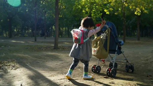 家有未滿12歲小孩即可申請外籍幫傭　4/13上路