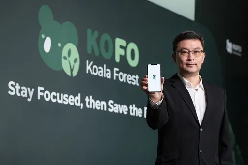 「你吃的魚油有幾趴？」創辦人張家銘47歲猝逝　醫揭「睡眠猝死」高危族群