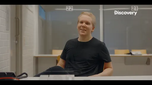 「全球最危險駭客」年僅15歲　逼客機迫降、癱瘓網路被FBI盯上