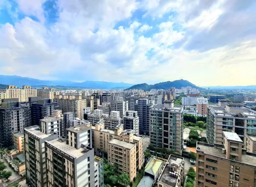 女力當道　近5年全台女性購屋逼近5成台南成長幅度最多