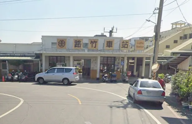 南部半導體S廊帶向北延伸　路竹開發朝TOD策略導向