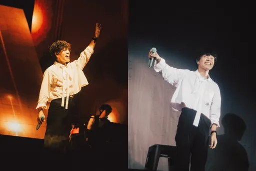 才崩潰搶不到盧廣仲門票　黃牛票飆破6萬！官方緊急加場開賣日曝光