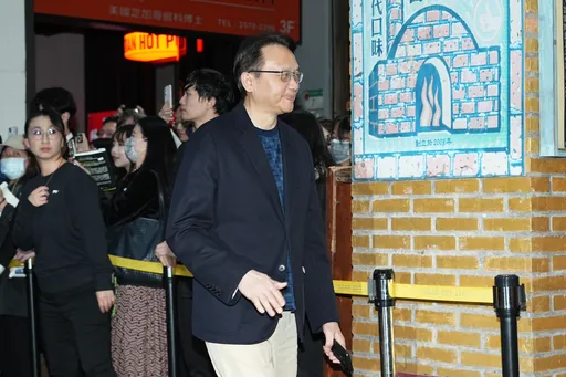  宏碁2025年EPS 1.26元　每股擬發放1.3元現金股利