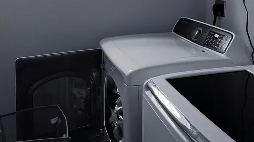 小孩安靜必出事！　媽媽沒聽到噪音「驚見4歲兒溺斃洗衣機」