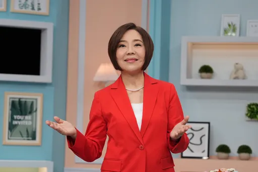 于美人可能回鍋中正萬華選議員　本尊回應了