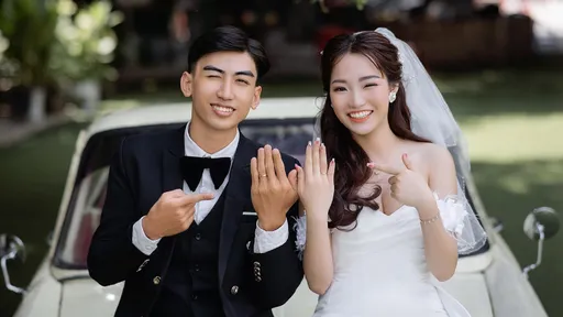 愛了就結婚吧　「最容易閃婚」星座Top 3