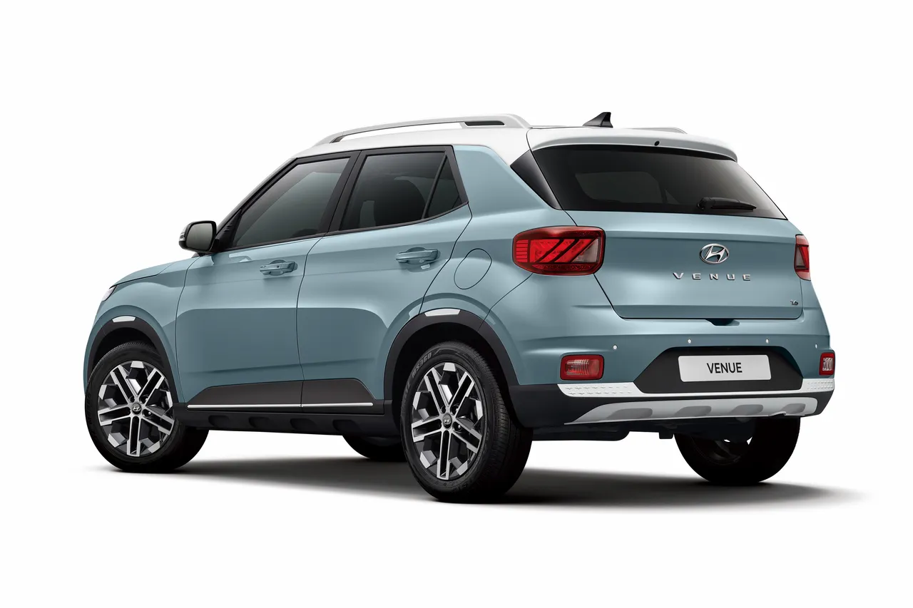 新車建議售價為79.9萬元，並可搭配政府舊換新貨物稅補助最高10萬元。業者提供