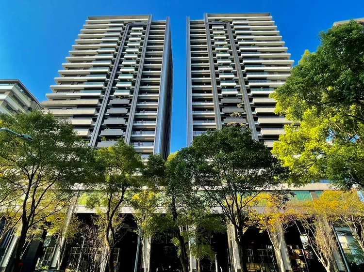 雖然台北市高總價住宅交易量縮明顯，但在蛋黃區的交易占比仍有明顯成長，顯示仍有市場支撐。永慶房產集團提供