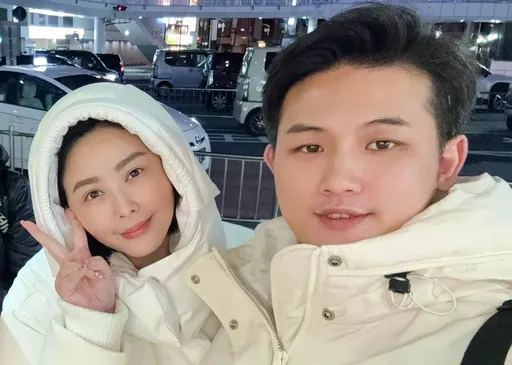 蕭淑慎老公性侵簽約女藝人一審判4年10月　想平反、拚減刑！律師說:上訴得做這些事