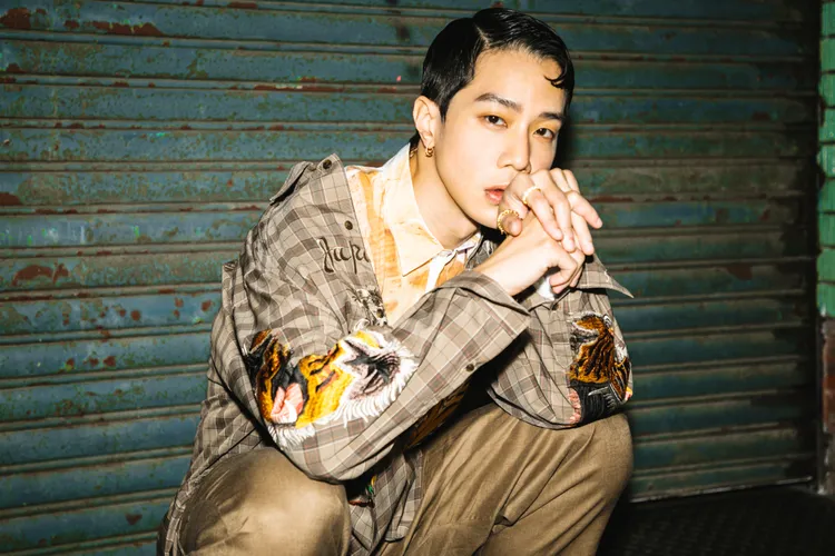 薛仕凌被檢警批狡猾脫罪。資料照片