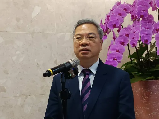 美宣布台灣納入第301條款啟動調查　經濟部長回應了