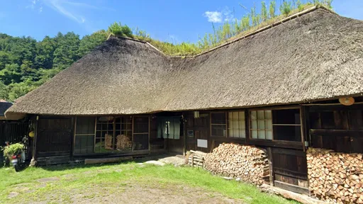 沒電話網站「訂房只能寫信」民宿引熱議　老闆：對我們來說夠了