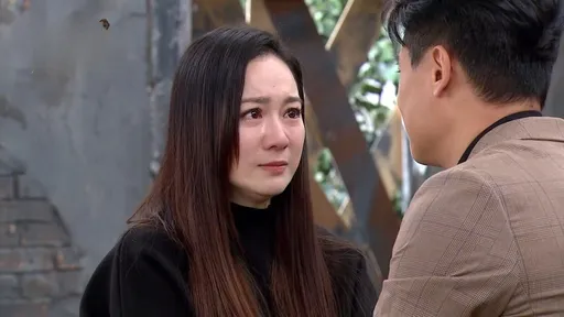 游詩璟突接意外電話「爸爸走失了」　呼籲：愛要及時