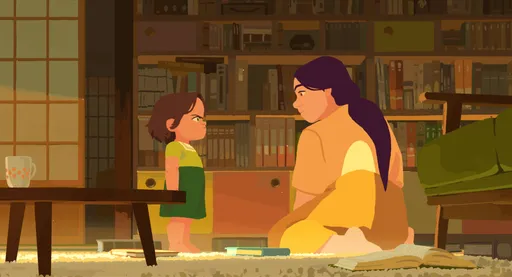 《小雨愛蜜莉》成奧斯卡黑馬　小島秀夫也盛讚：像人生落下的一場雨