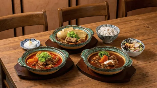 午餐升級不等下班！東山牛舌推398元仙台商業套餐　搶攻上班族市場