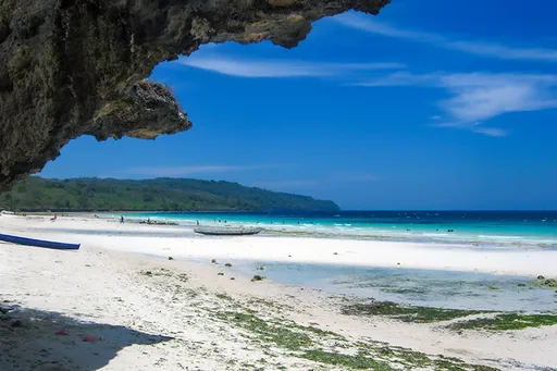 壹蘋派生活美語　擁有藍寶石般眼睛的布頓人