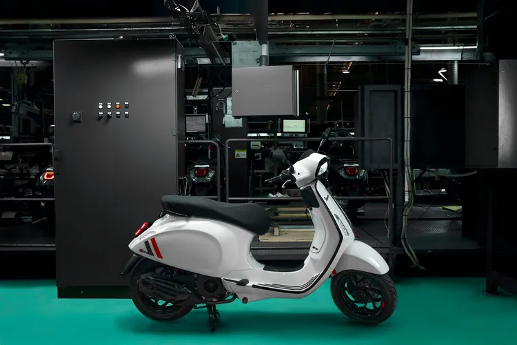 入主各月主打車款，即可抽NT$10,000 SOGO即享券。業者提供