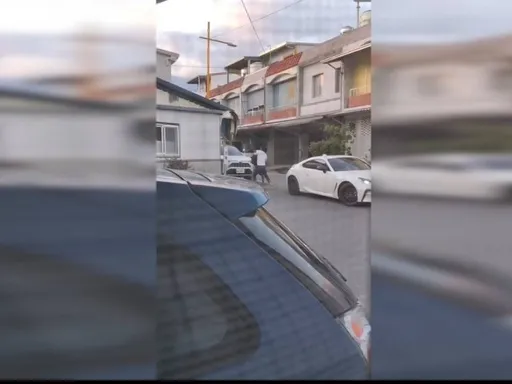 台東男持刀攔車毆傷駕駛搶手機　警圍捕制伏起出毒品