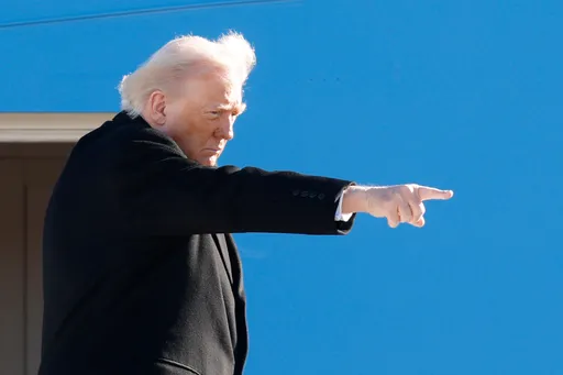 油價狂飆！美國突鬆綁伊朗石油制裁　改賣日韓給盟友原油