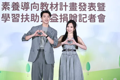 福原愛懷孕再婚橫濱男　前夫江宏傑事前知情：我是祝福她的