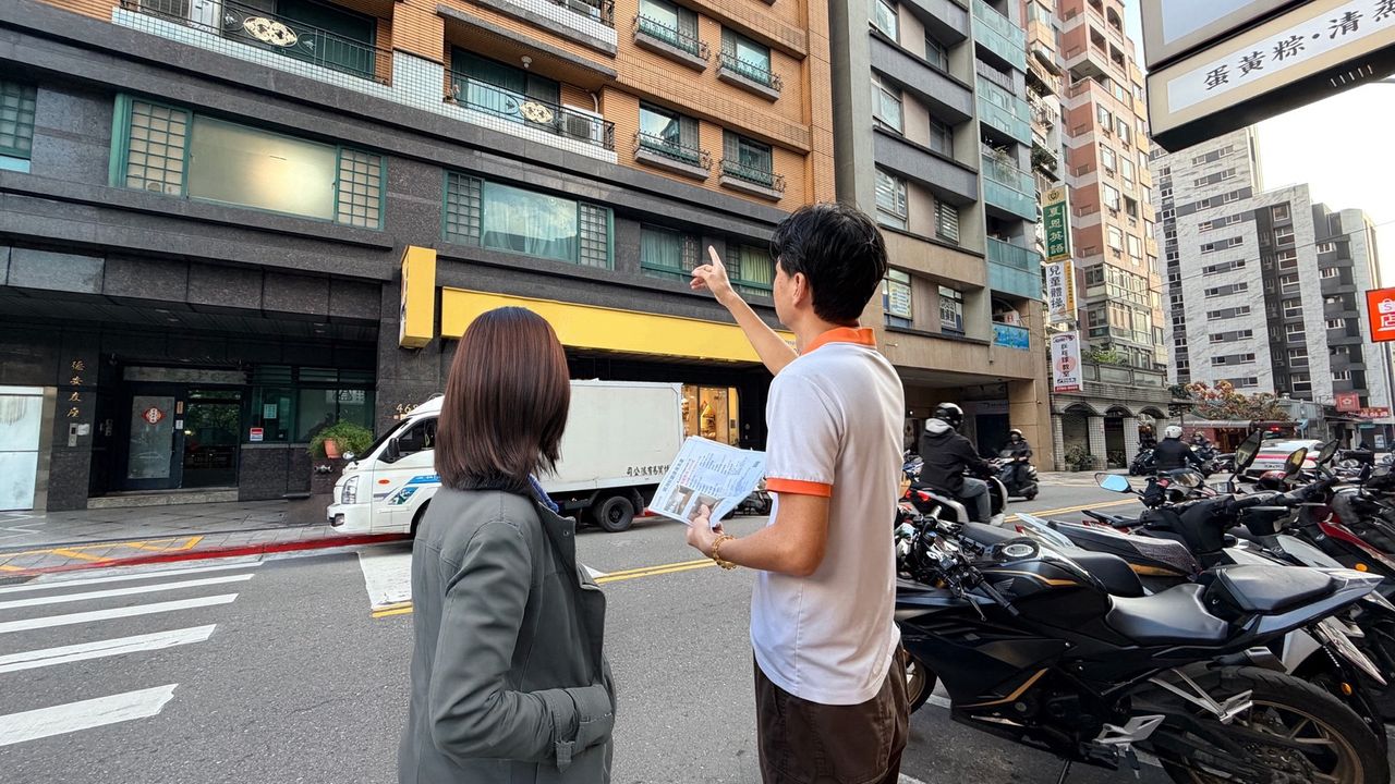 2023年版新青安平均撥款777萬 2.0版內容恐縮水買氣恐難拉抬