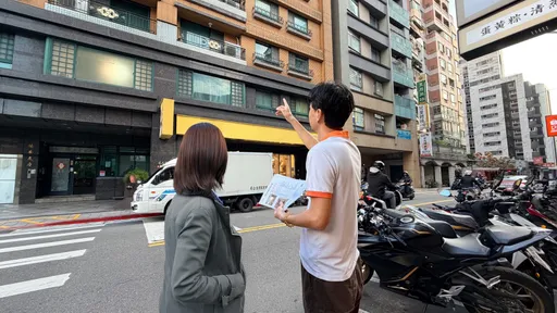 2023年版新青安平均撥款777萬　2.0版內容恐縮水買氣恐難拉抬