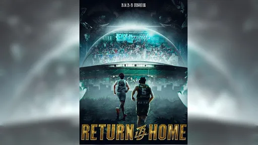 桃園巨蛋修好了！台啤雲豹4月底離開運動中心　回主場拚例行賽第一