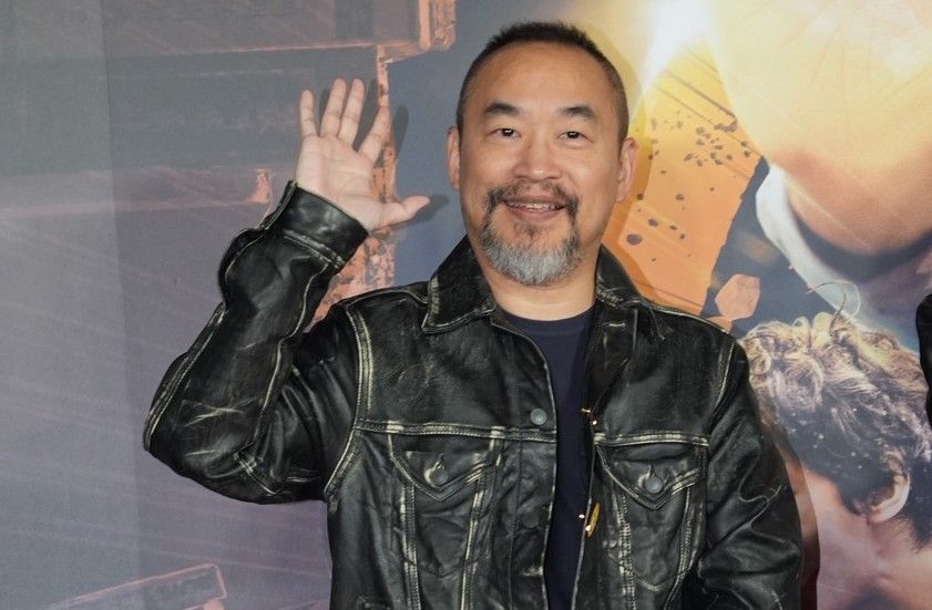 黃立成幣圈受災戶又賠9.6億!網驚呼「他到底多有錢」